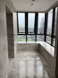 Centennia Suites (D9), Condominium #622128781